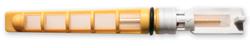 FJC Inc. Air Conditioning Orifice Tubes 3013