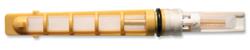 FJC Inc. Air Conditioning Orifice Tubes 3014