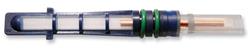 FJC Inc. Air Conditioning Orifice Tubes 3016