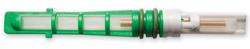 FJC Inc. Air Conditioning Orifice Tubes 3018