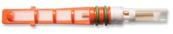FJC Inc. Air Conditioning Orifice Tubes 3019