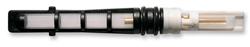 FJC Inc. Air Conditioning Orifice Tubes 3021
