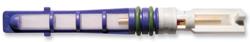 FJC Inc. Air Conditioning Orifice Tubes 3024