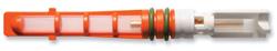 FJC Inc. Air Conditioning Orifice Tubes 3026