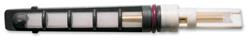 FJC Inc. Air Conditioning Orifice Tubes 3036