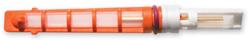 FJC Inc. Air Conditioning Orifice Tubes 3038