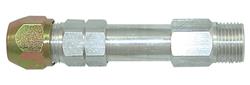 FJC Inc. Air Conditioning Orifice Tubes 3043