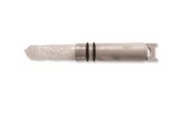 FJC Inc. Air Conditioning Orifice Tubes 3104