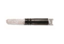 FJC Inc. Air Conditioning Orifice Tubes 3105