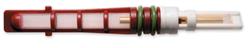 FJC Inc. Air Conditioning Orifice Tubes 3117