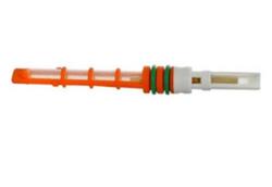 FJC Inc. Air Conditioning Orifice Tubes 3119