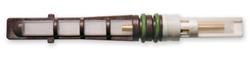 FJC Inc. Air Conditioning Orifice Tubes 3120