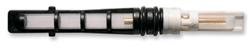 FJC Inc. Air Conditioning Orifice Tubes 3121