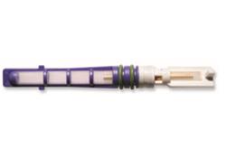 FJC Inc. Air Conditioning Orifice Tubes 3124
