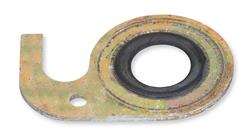 FJC Inc. Air Conditioning Replacement O-Rings and Seals 4053
