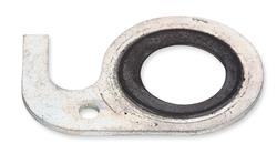FJC Inc. Air Conditioning Replacement O-Rings and Seals 4054