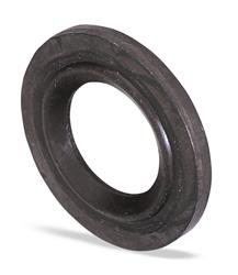 FJC Inc. Air Conditioning Replacement O-Rings and Seals 4060