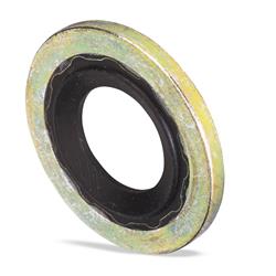 FJC Inc. Air Conditioning Replacement O-Rings and Seals 4065