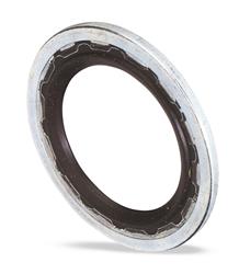 FJC Inc. Air Conditioning Replacement O-Rings and Seals 4066