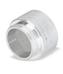 FJC Inc. Air Conditioning Replacement O-Rings and Seals 4070