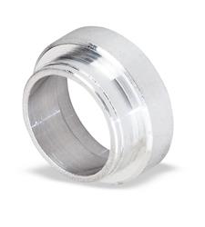 FJC Inc. Air Conditioning Replacement O-Rings and Seals 4071