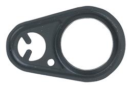 FJC Inc. Air Conditioning Service Tools 4129