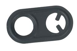 FJC Inc. Air Conditioning Replacement O-Rings and Seals 4132