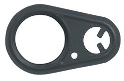 FJC Inc. Air Conditioning Replacement O-Rings and Seals 4133