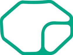 FJC Inc. Air Conditioning Replacement O-Rings and Seals 4254