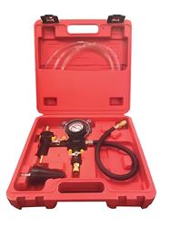 FJC Inc. Coolant Filling Tools 43610