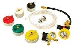 FJC Inc. Coolant Filling Tools 43655