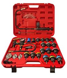 FJC Inc. Coolant Filling Tools 43664