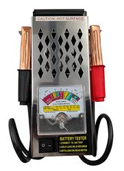 FJC Inc. Battery Testers 45110