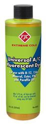 FJC Inc. Leak Detection Dye 4917