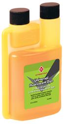 FJC Inc. Leak Detection Dye 4924