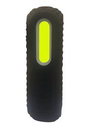 FJC Air Conditioning Leak Detection Flashlights 4968