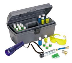 FJC Inc. Leak Detection Tools 4971