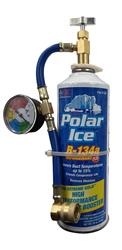 FJC Polar Ice Plus Extreme Cold Performance Booster Refrigerant 525