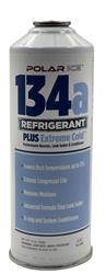 FJC Polar Ice Plus Extreme Cold Performance Booster Refrigerant 528