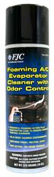 FJC Foaming Evaporator Cleaner 5914