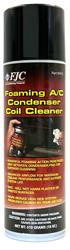 FJC Foaming Condenser Coil Cleaner 5915