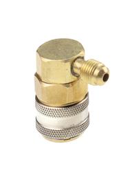 FJC Inc. Air Conditioning Fittings 6009