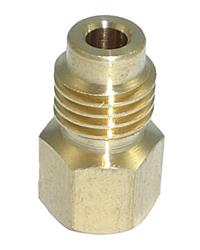 FJC Air Conditioning Adapter Fittings 6014