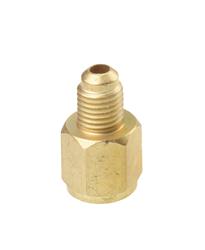 FJC Air Conditioning Adapter Fittings 6015
