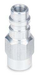 FJC R-134a Adapter Fittings 6016