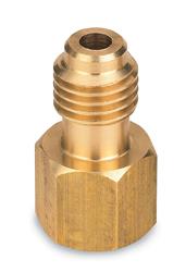 FJC Inc. Air Conditioning Service Tool Replacement Parts 6017