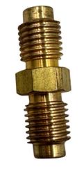 FJC Inc. Air Conditioning Fittings 6019