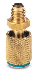 FJC Inc. Air Conditioning Fittings 6038