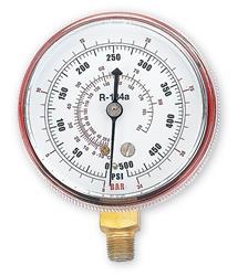 FJC Inc. Air Conditioning Service Tool Replacement Parts 6135