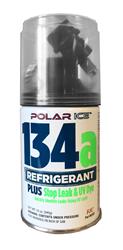 FJC Polar Ice Plus Leak Sealer Refrigerant 623DT